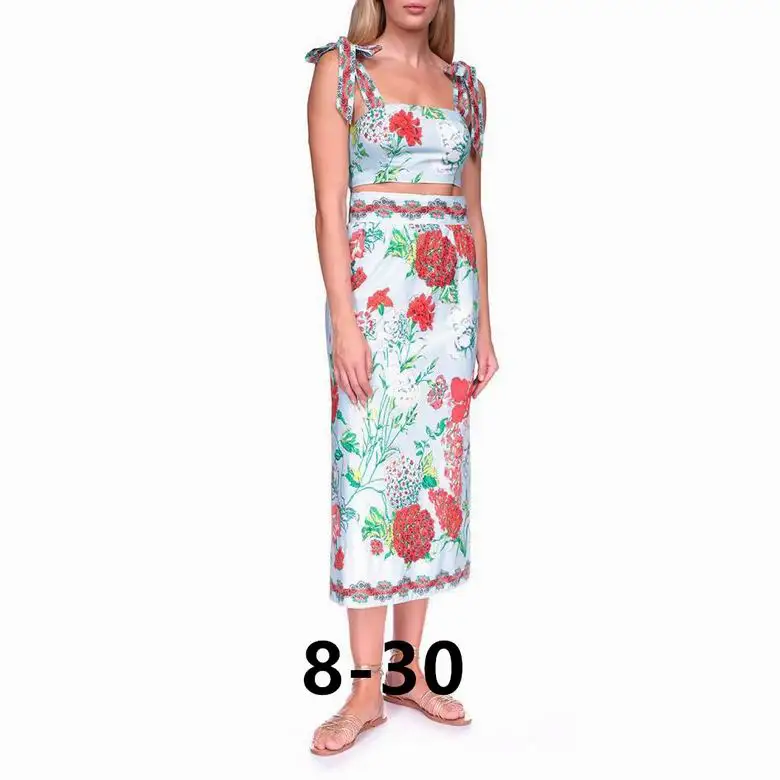 Gucci S-XL  (162)